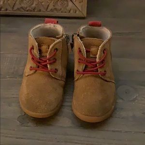 Toddler UGG Boots